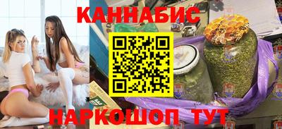 не бодяженный Комсомольск-на-Амуре
